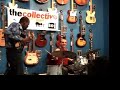 some burning interplay between lionel loueke - guitar and marko djordjevic - drums