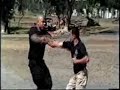 Pekiti Tirsia Kali Tactical