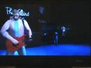 Phil Collins Concert in Vice City Stories: 