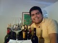 Viña La Rosa Carménère La Capitana 2009