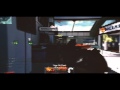 ARTIFICIAL. - OCE #4