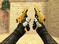 AK74