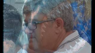 ¡El gran trabajo del Coordinador del Ciudad de Benidorm! (incluye video)