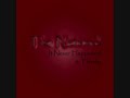 The National - It Never Happened & Thirsty
