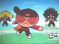 Rowdyruff Boys AMV Rowdyruff Boys AMV