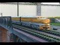 Palo Verde and Southwest Railroad 19