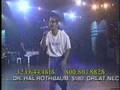 Etan G-The Jewish Rapper gets kicked off the Chabad Telethon