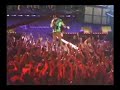 Kanye West Vs. 50 Cent Live in Hollywood 2007 Kanye West Vs. 50 Cent Live in Hollywood 2007