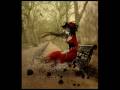 clip video Jean-Louis Aubert Je T'attends