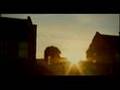 Wallace Huo,Sun Li: Emerald on the Roof MV - fan made clip