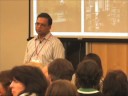 Cornell Alumni Meeting