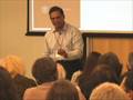 Cornell Alumni Meeting