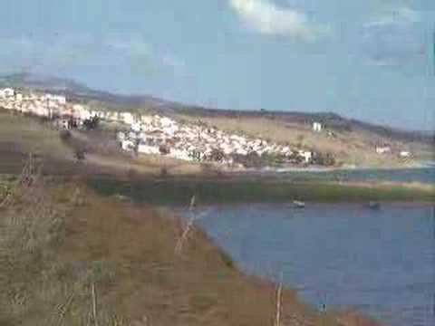 sarköy