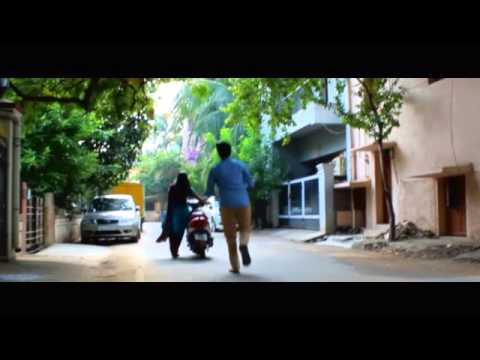 Suicide short film Suicide short film