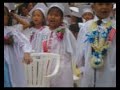 hawak kamay