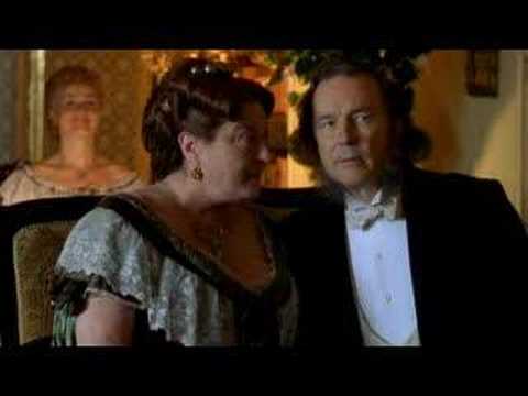 ... , Romola Garai videos, Dane...