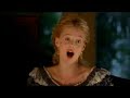 Daniel Deronda - Romola Garai Singing