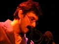 STAGNATION - GENESIS