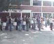 COyOTES MARCHING BAND CEPFIM