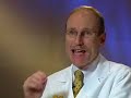 Podcast: GeoForm Mitral Valve Repair Ring For Congestive...