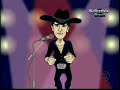 Big Brother Brasil - Pra�so Surreal: Alberto - BBB7