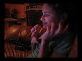 Wolf Girl pt 1.wmv Wolf Girl pt 1.wmv