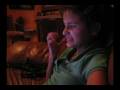 Wolf Girl pt 1.wmv