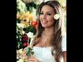 rosalinda rosalinda