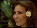 rosalinda