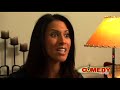 John McCain -- Erectile Dysfunction - Comedy Time