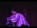 Sung Hee Park at the VIXEN in Provincetown