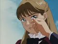 Heero & Relena Heero & Relena