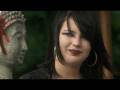 videos de Bit: bonusmateriaal