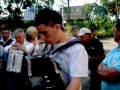 videos de Concertina Jose Manuel Lopes & eu ( Drikinho )