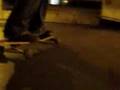 Longboarding Session #001