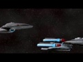 Star Trek: Orphans of War - Part 02 Star Trek: Orphans of War - Part 02