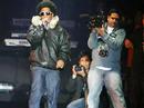 tego calderon urban dance 2008