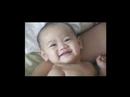 Beautiful Boy - John Lennon Cover Beautiful Boy - John Lennon Cover