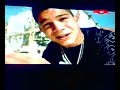 Salva - Al tun tun