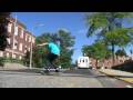 videos de Jessie 180 over city hall gap