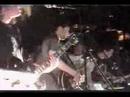 Belvedere - Subhuman Nature Live in Italy