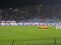 Udinese Calcio - BVB 09 Elfmeterschie�en