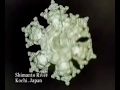 Interview with Dr. Masaru Emoto about the magic of Water