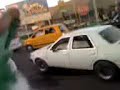 Santosmania en Francisco I Madero, Coahuila 3