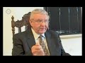 Asma ocupacional - Lawrence C. Mohr, M.D. - www.cedepap.tv  Occupational asthma Asthma