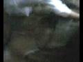 videos de Le Bagasce di Schiavello.3gp