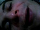 Un Gay