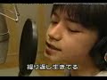 NISHIKIDO RYO ??????????
