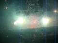 31b 021.avi