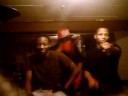 Yung Stunnerz events and introducing Lenny B